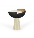 mirage-tablelamp-by-delightfull-covet-lighting (2)