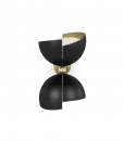 mirage-walllamp-by-delightfull-covet-lighting