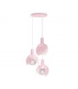 periwinkle-suspensionlamp-by-circu-covet-lighting
