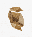 supernova-walllamp-by-bocadolobo-covet-lighting