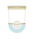 yoyo-suspensionlamp-by-essentialhome-covet-lighting