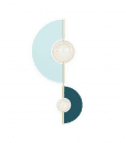 yoyo-walllamp-by-essentialhome-covet-lighting