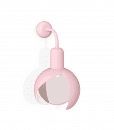 periwinkle-walllamp-by-circu-covet-lighting