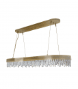 naiccalong-suspensionlamp-by-brabbu-covet-lighting