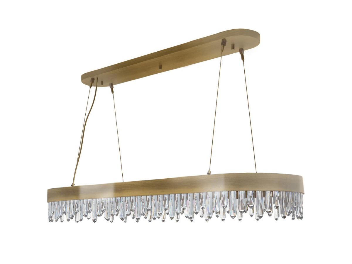 naiccalong-suspensionlamp-by-brabbu-covet-lighting