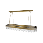 naiccalong-suspensionlamp-by-brabbu-covet-lighting