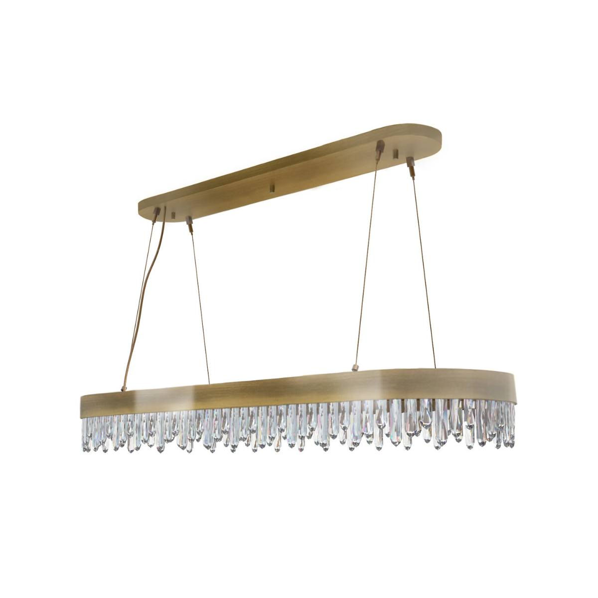 naiccalong-suspensionlamp-by-brabbu-covet-lighting