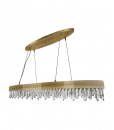 naiccaoval-suspensionlamp-by-brabbu-covet-lighting