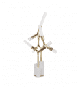 shard-tablelamp-by-luxxu-covet-lighting