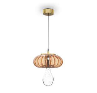 mushroom-pendantlamp-by-circu-covet-lighting