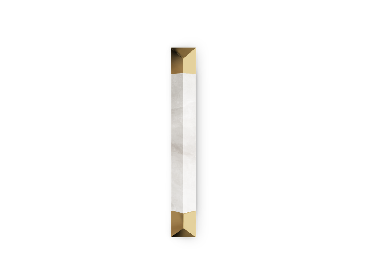 SPEAR-WALL-LAMP