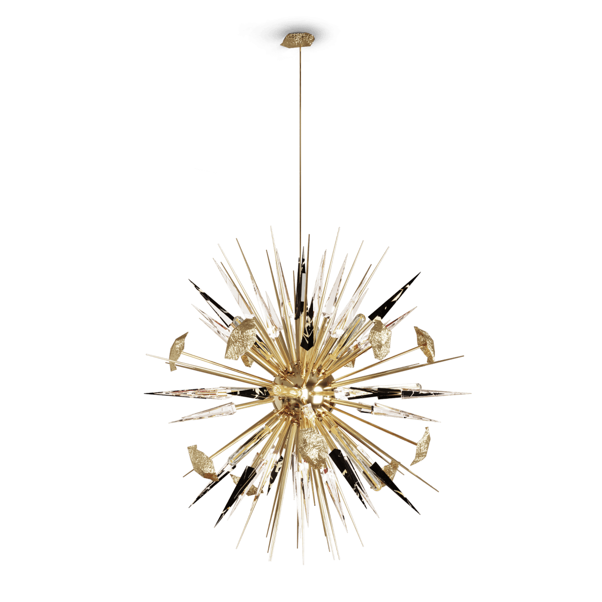 outburst-black-chandelier-boca-do-lobo-1 outburst-black-chandelier-boca-do-lobo-1