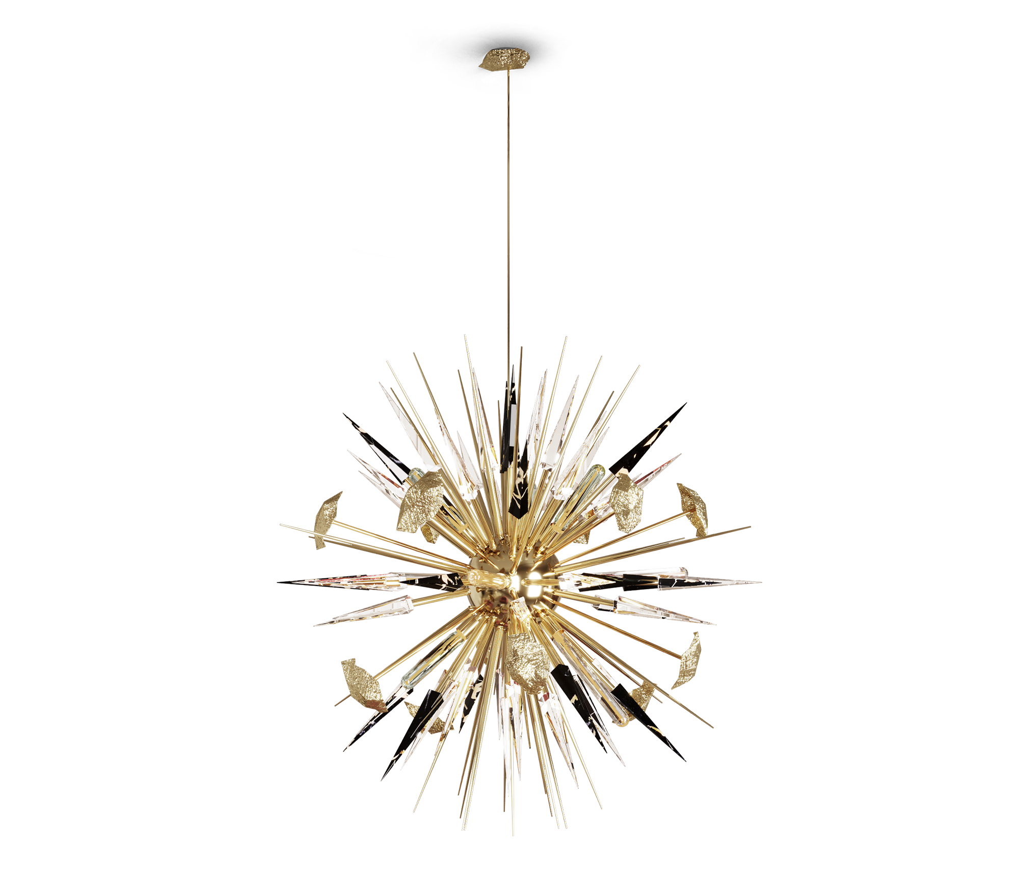 outburst-black-chandelier-boca-do-lobo-1 outburst-black-chandelier-boca-do-lobo-1